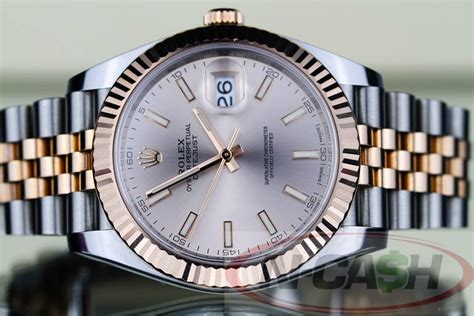 manilla rolex oro|rolex watch price philippines lazada.